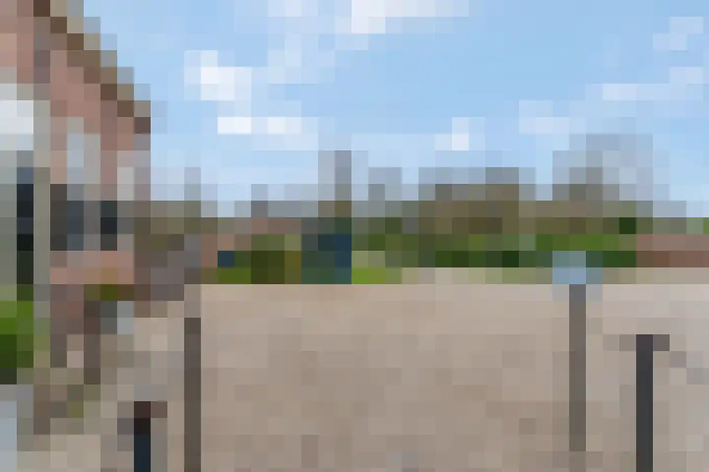 Overstraat 34 Amerongen thumbnail 57