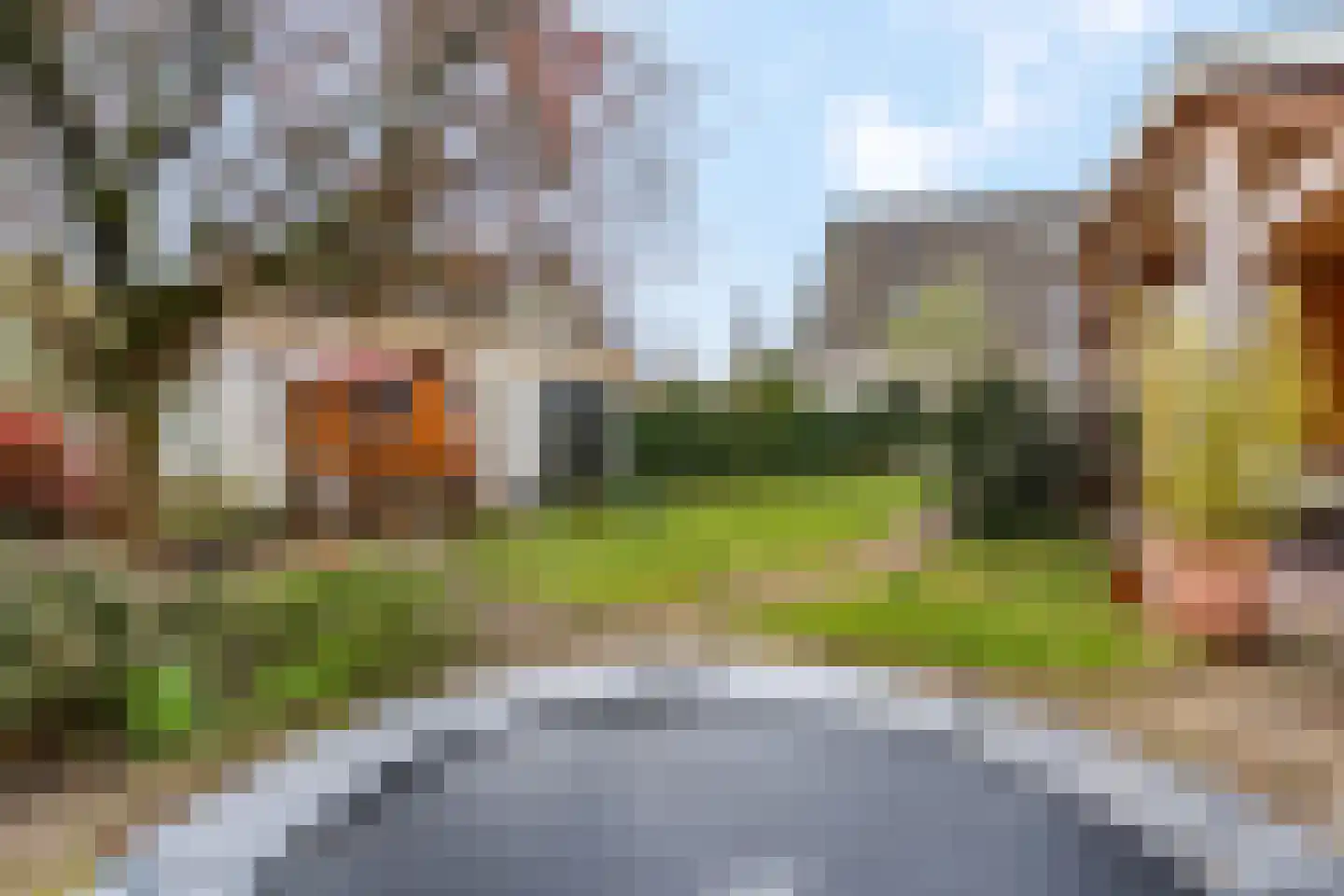 Overstraat 34 Amerongen thumbnail 57