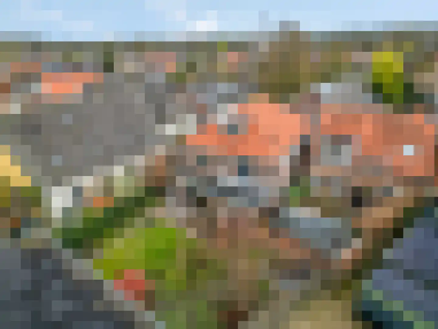 Overstraat 34 Amerongen thumbnail 58