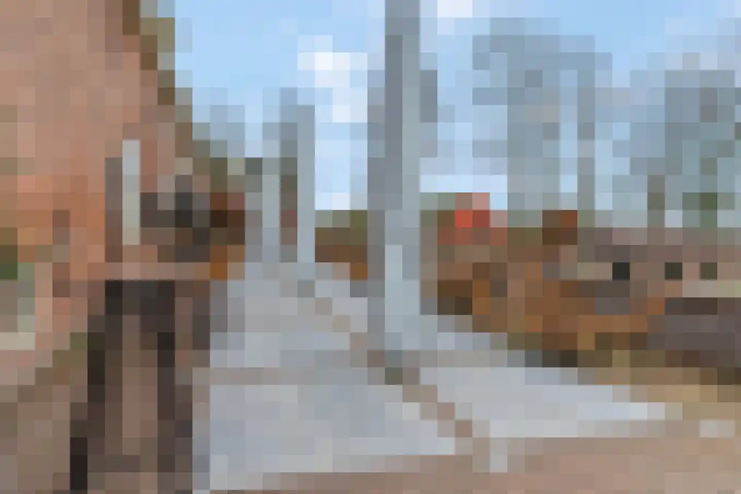 Overstraat 34 Amerongen thumbnail 58