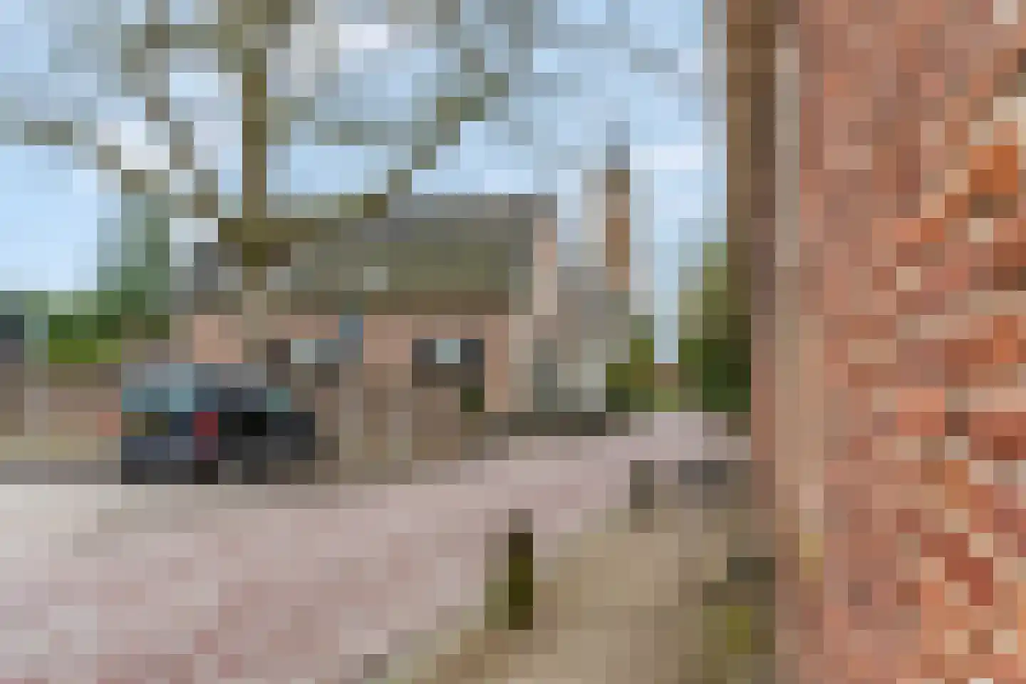 Overstraat 34 Amerongen thumbnail 59