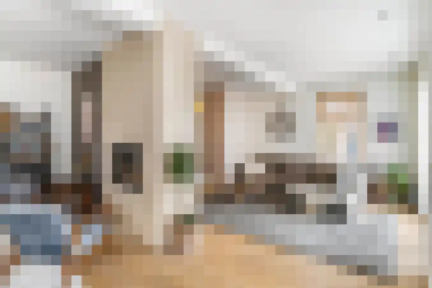 Overstraat 34 Amerongen thumbnail 6