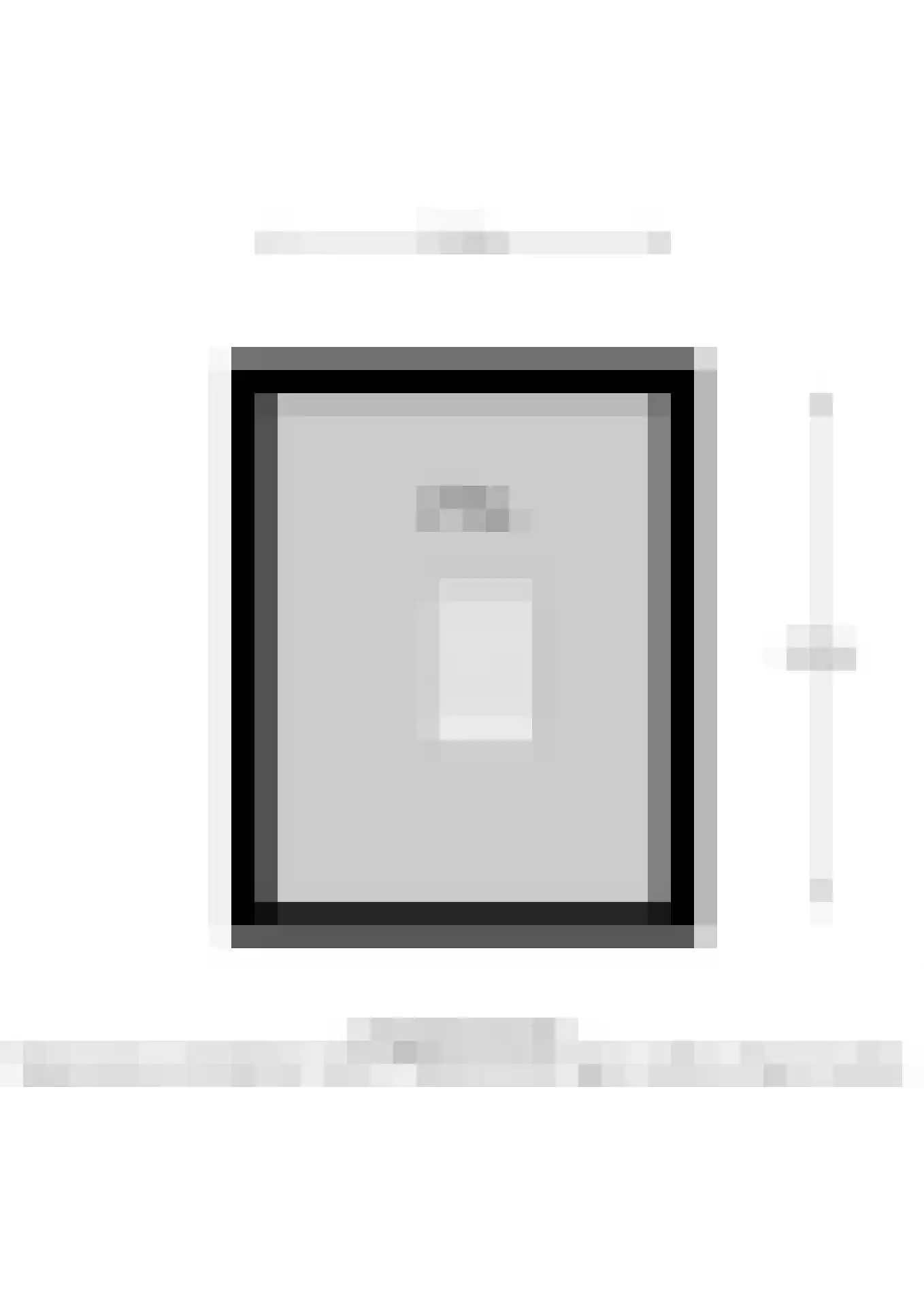 Overstraat 34 Amerongen thumbnail 63