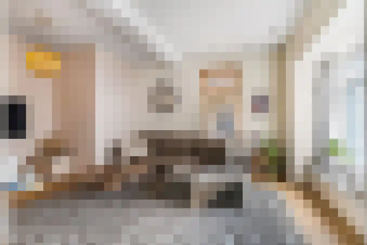 Overstraat 34 Amerongen thumbnail 7