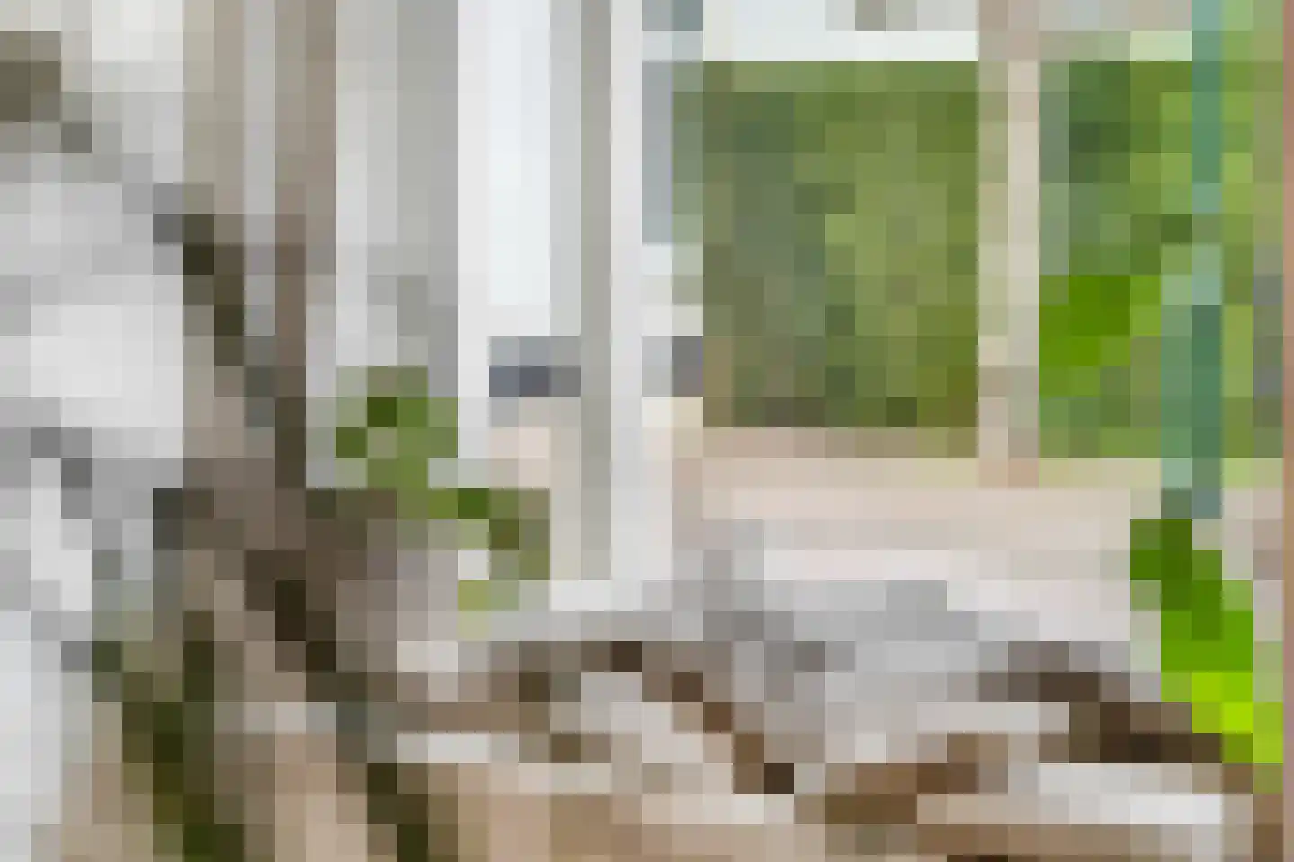 Overstraat 34 Amerongen thumbnail 8