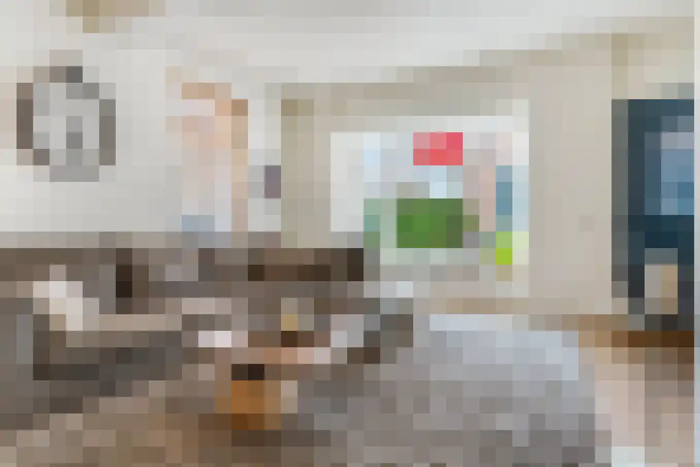 Overstraat 34 Amerongen thumbnail 9