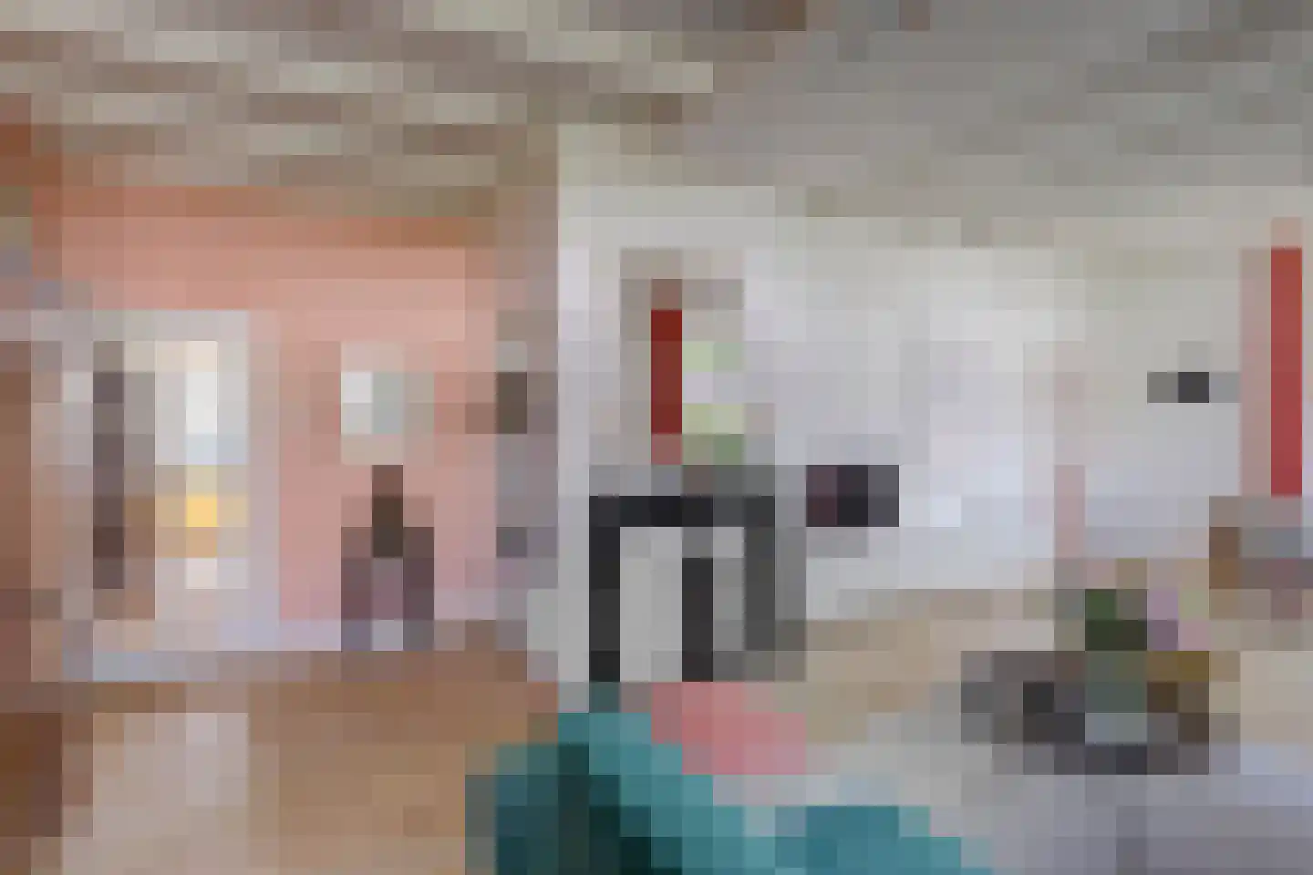 Overstraat 43 a Amerongen thumbnail 13