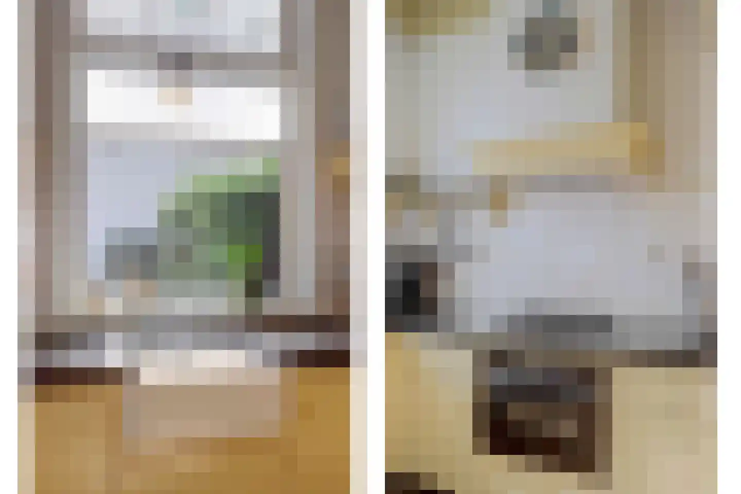 Overstraat 43 a Amerongen thumbnail 17