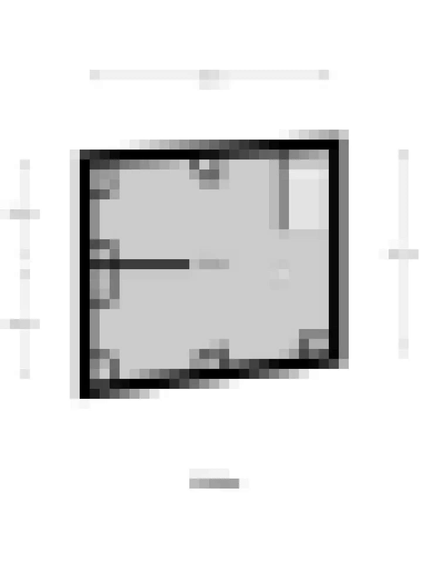 Overstraat 43 a Amerongen thumbnail 26