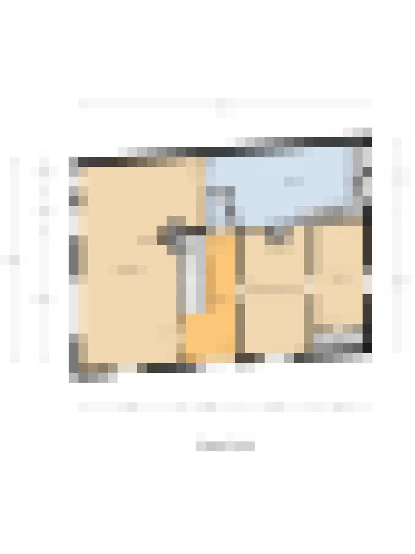 Overstraat 43 a Amerongen thumbnail 28