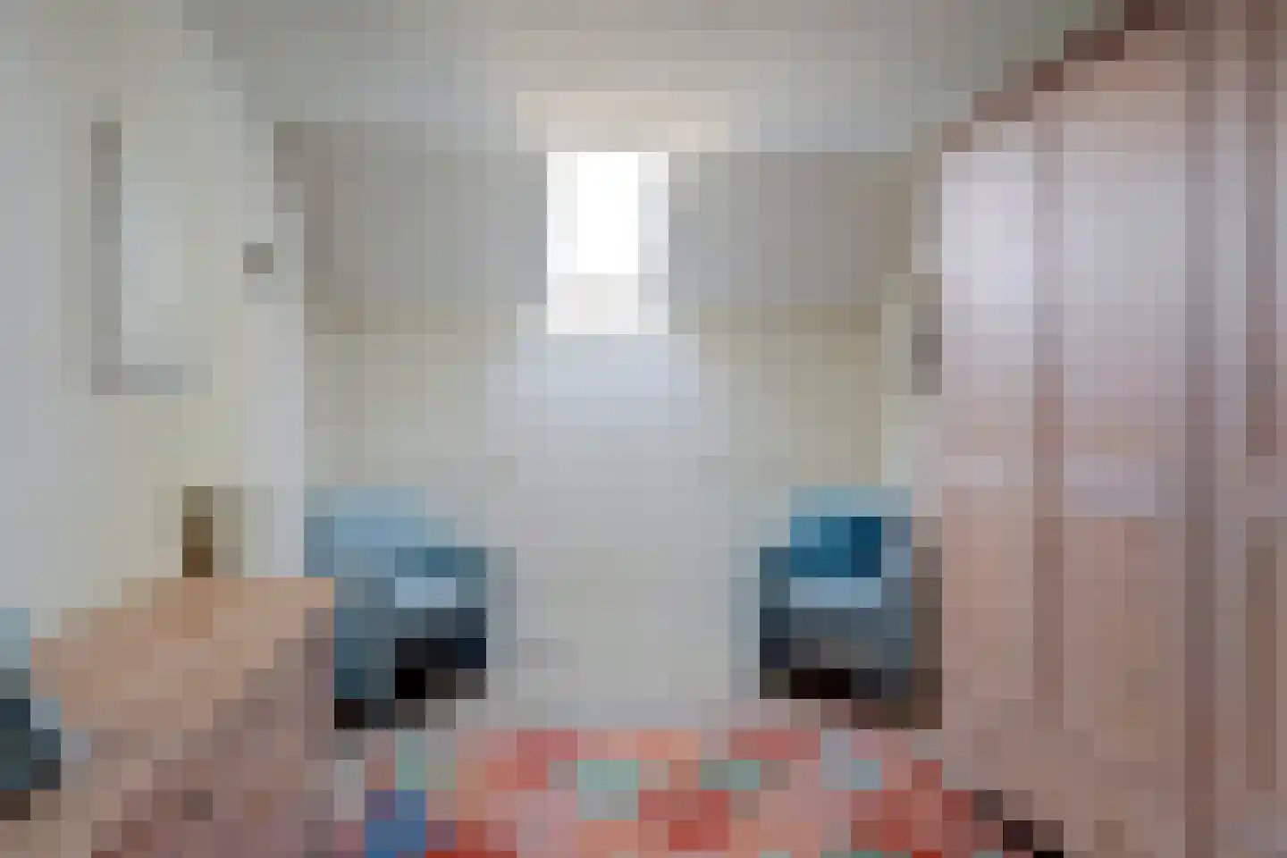 Overstraat 43 a Amerongen thumbnail 33