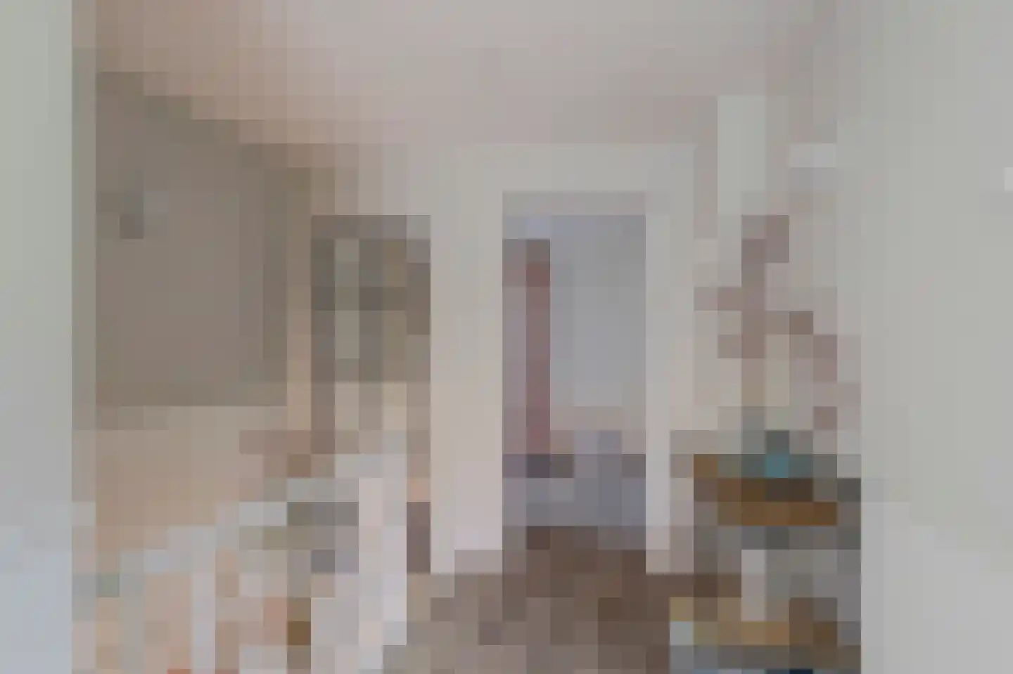 Overstraat 43 a Amerongen thumbnail 38
