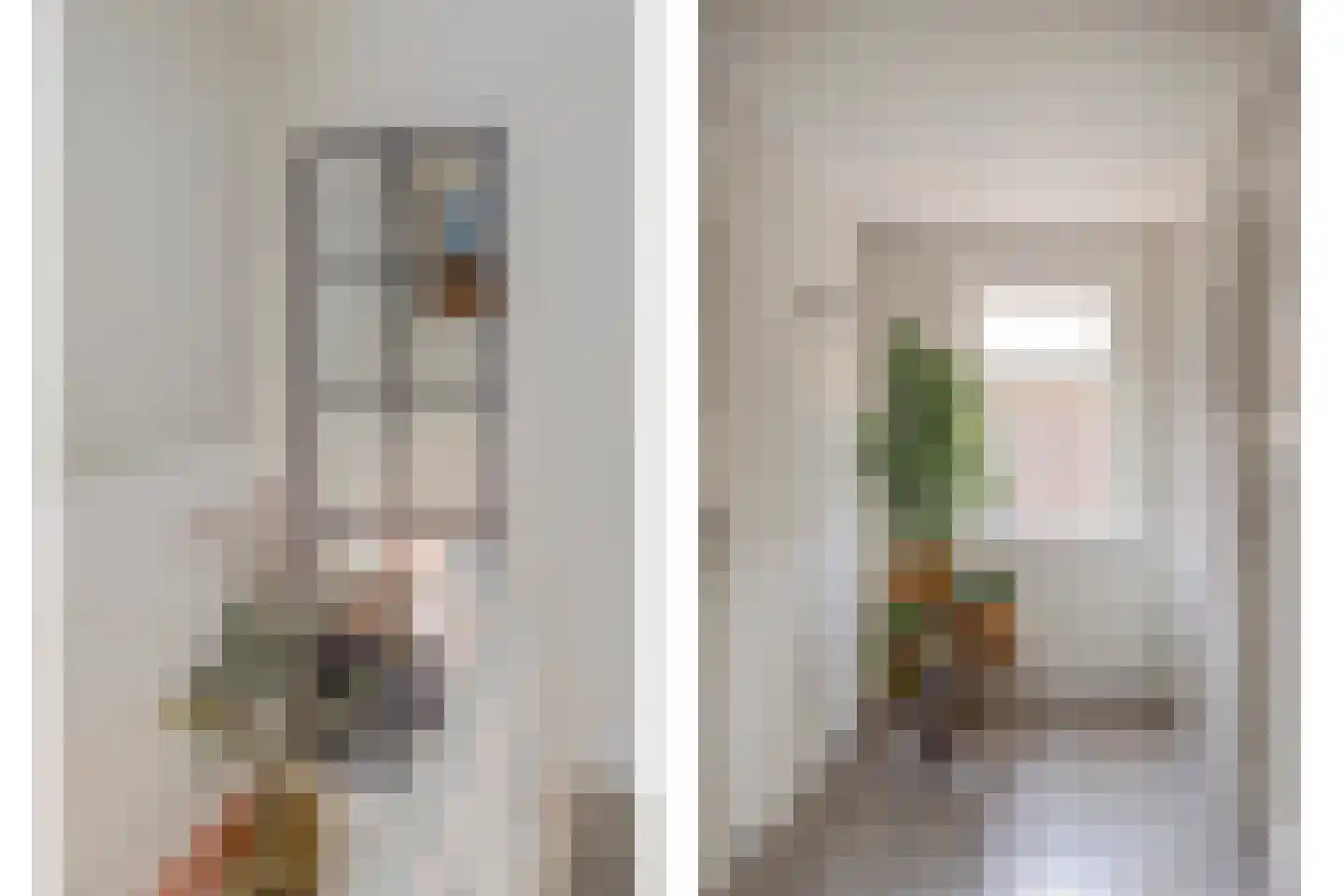 Overstraat 43 a Amerongen thumbnail 39