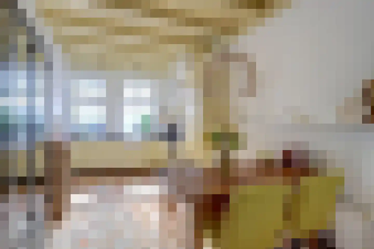 Overstraat 43 a Amerongen thumbnail 4