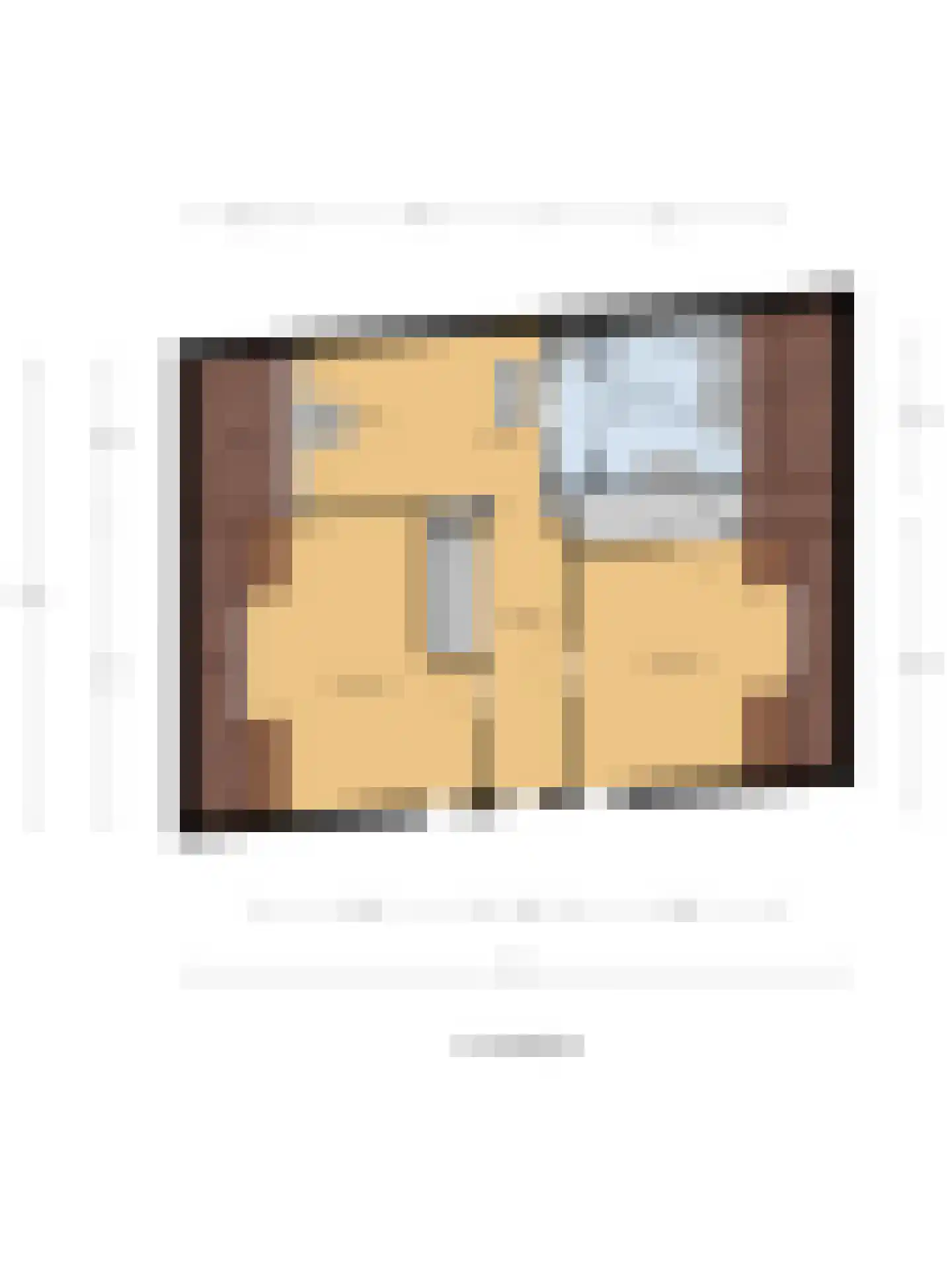 Overstraat 43 a Amerongen thumbnail 40