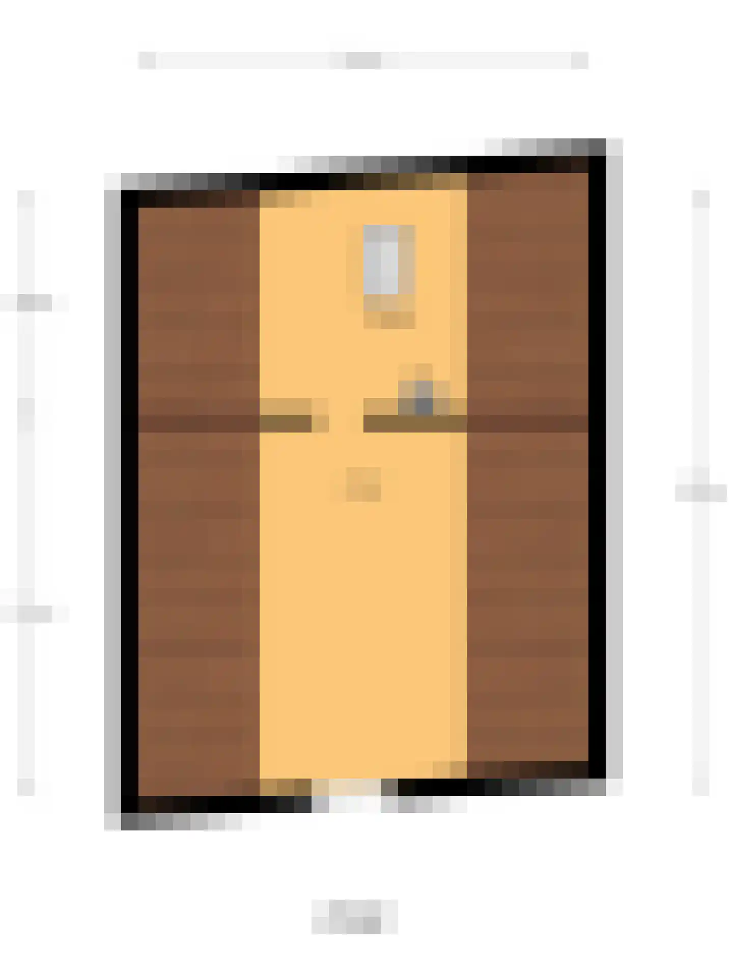 Overstraat 43 a Amerongen thumbnail 42