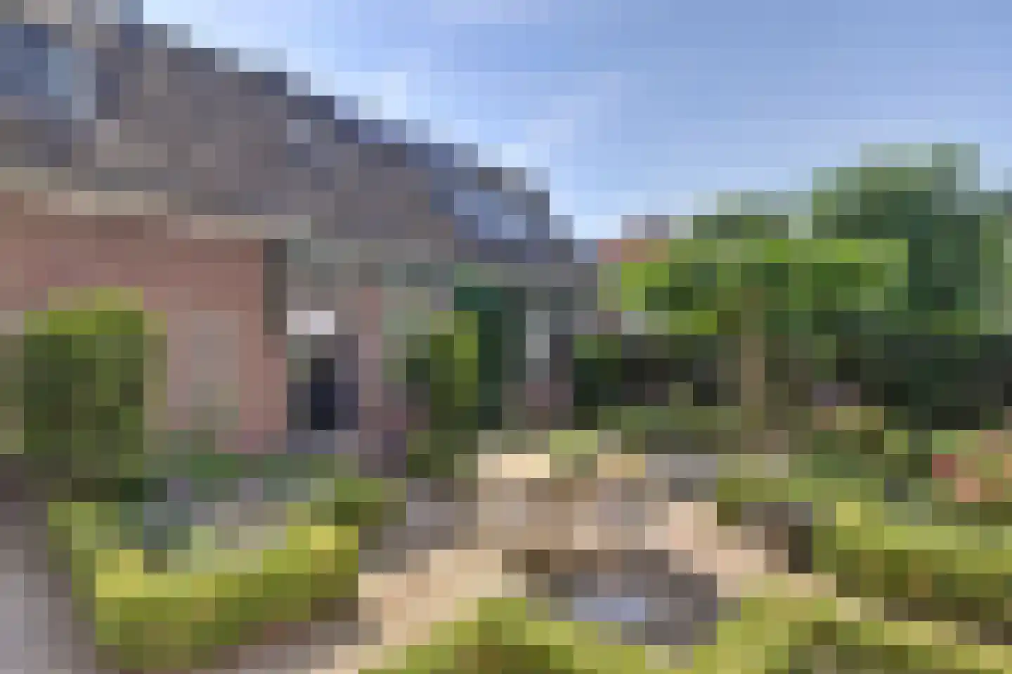 Overstraat 43 a Amerongen thumbnail 43
