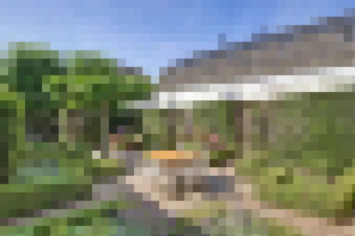 Overstraat 43 a Amerongen thumbnail 44