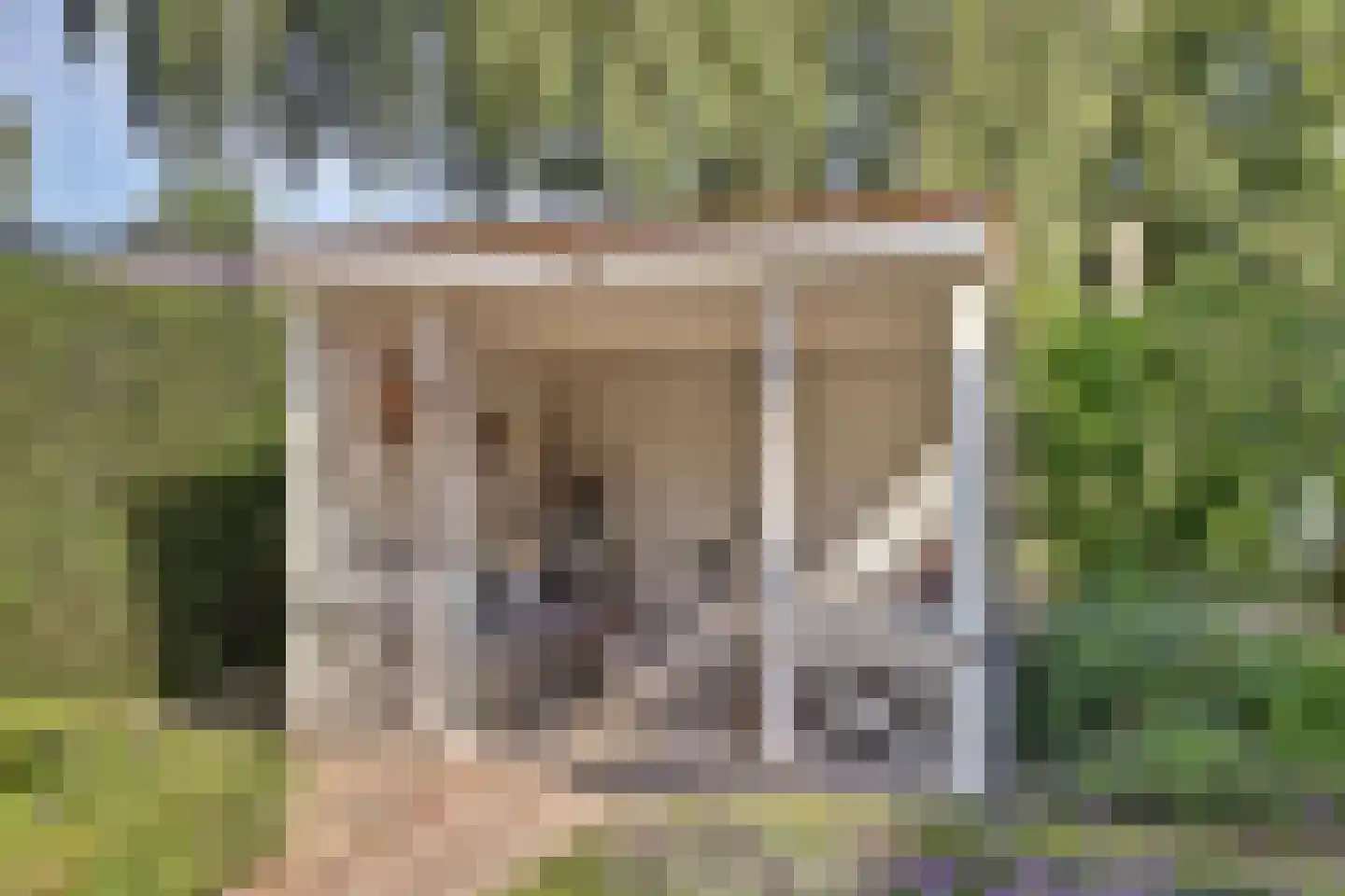 Overstraat 43 a Amerongen thumbnail 46