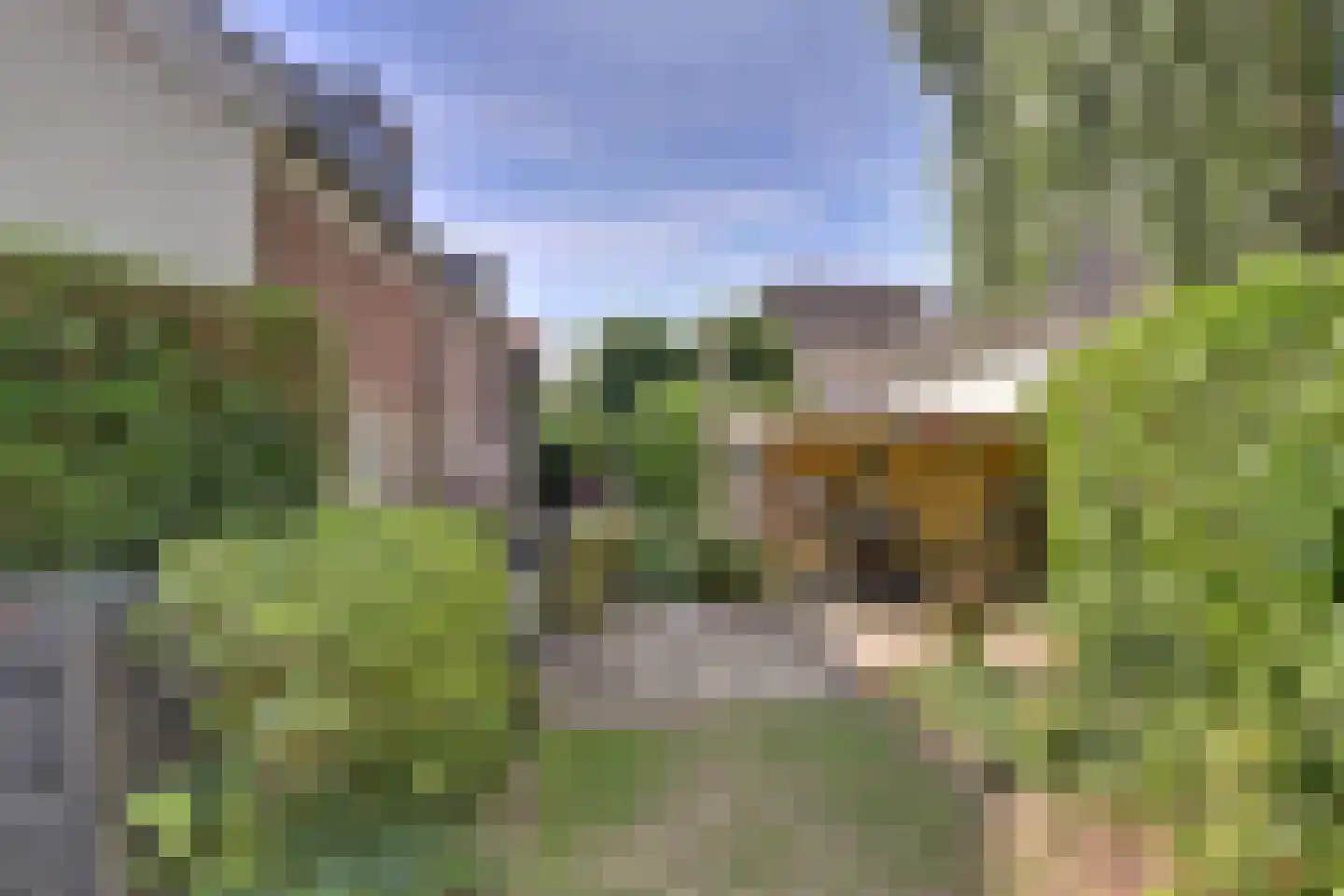 Overstraat 43 a Amerongen thumbnail 49