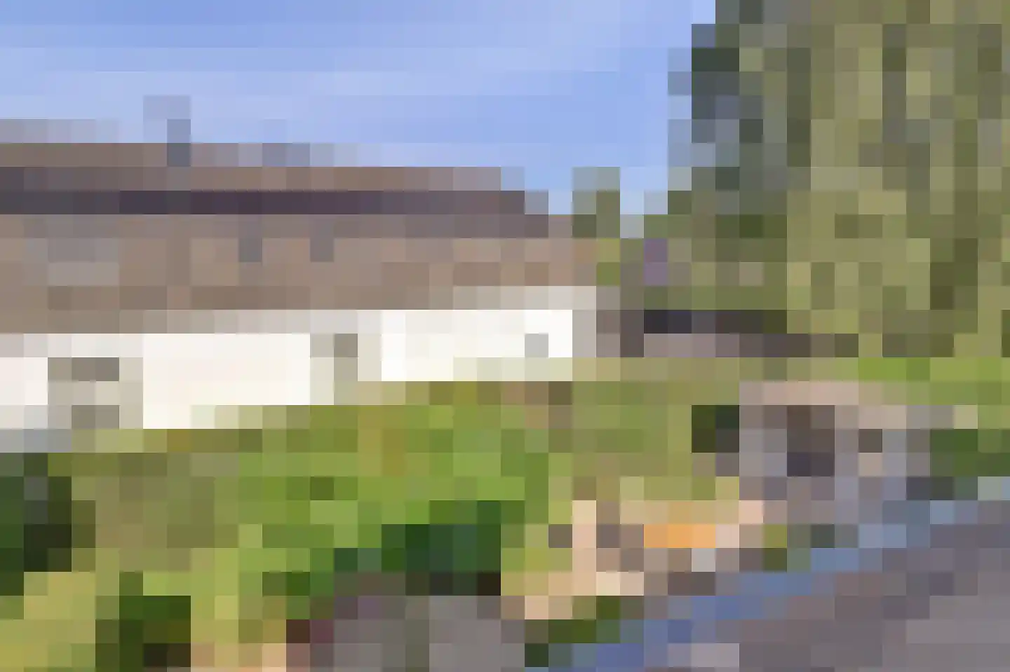 Overstraat 43 a Amerongen thumbnail 51