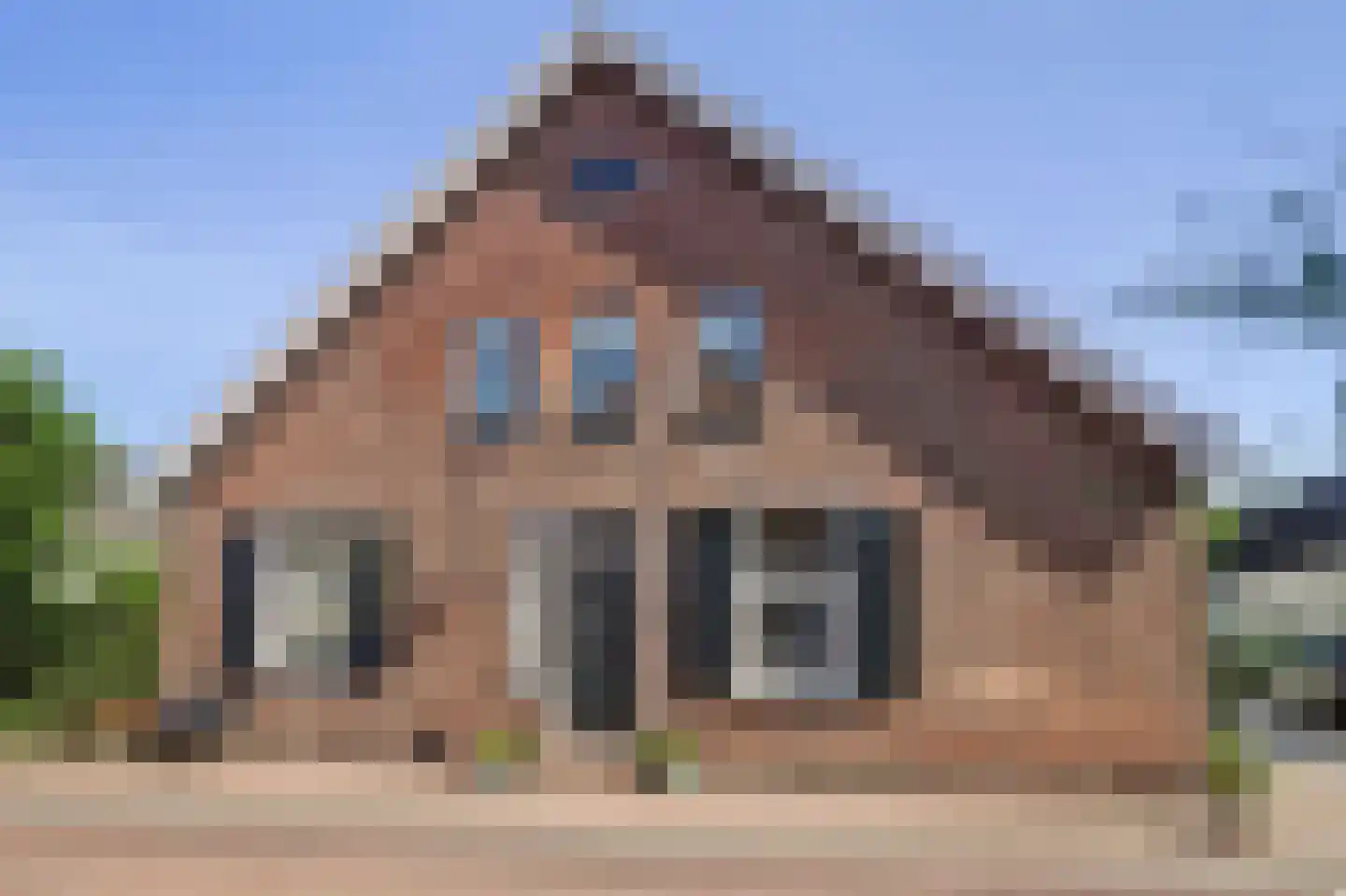 Overstraat 43 a Amerongen thumbnail 53