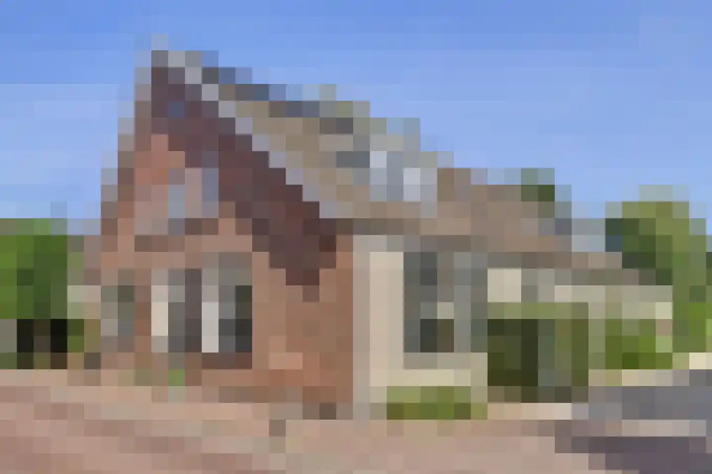 Overstraat 43 a Amerongen thumbnail 54