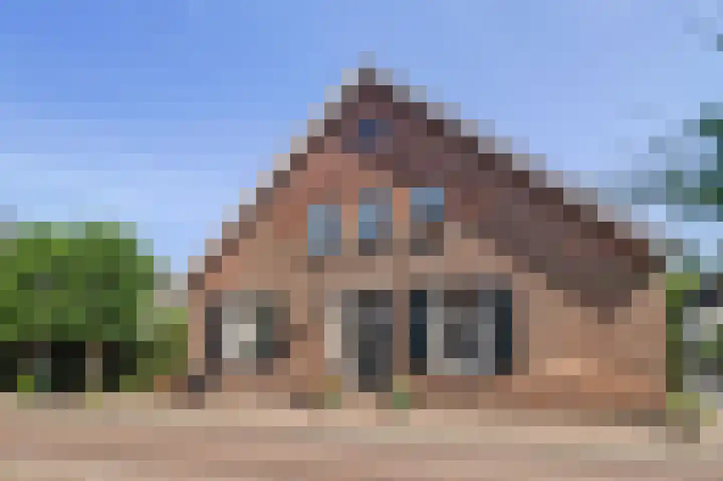 Overstraat 43 a Amerongen thumbnail 55