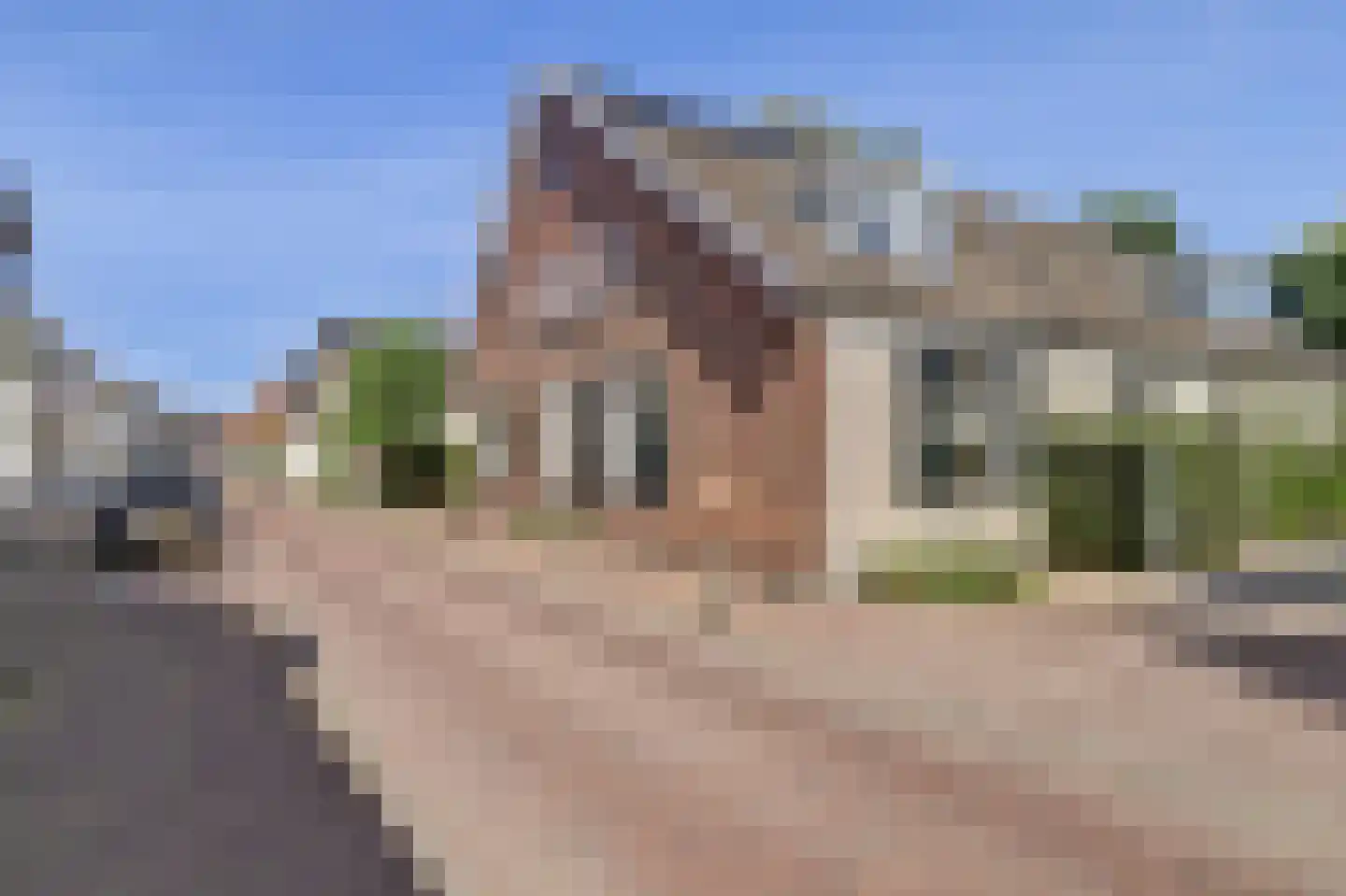 Overstraat 43 a Amerongen thumbnail 56