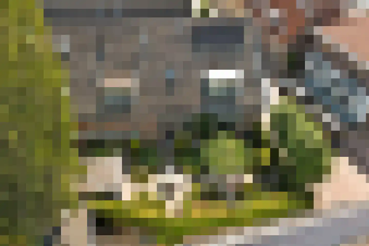 Overstraat 43 a Amerongen thumbnail 59