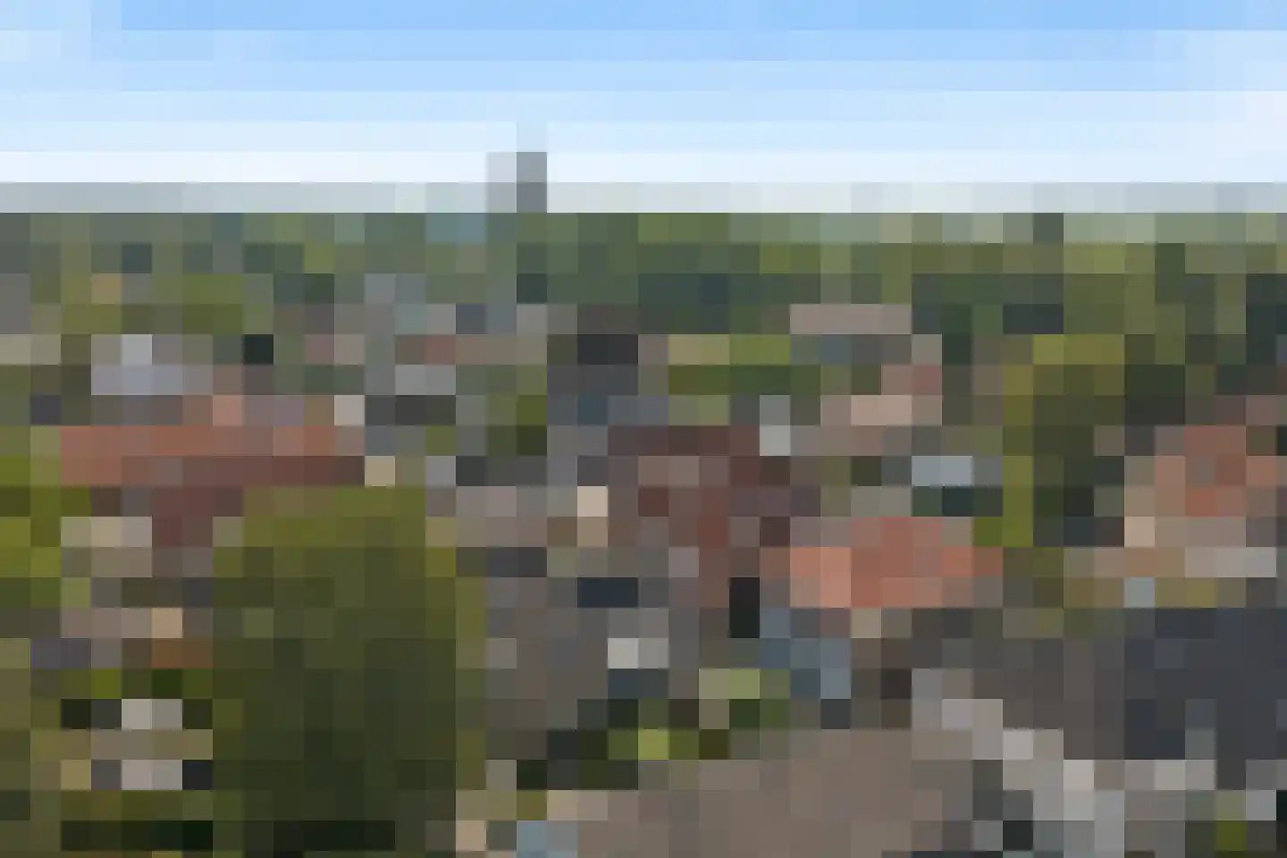 Overstraat 43 a Amerongen thumbnail 6