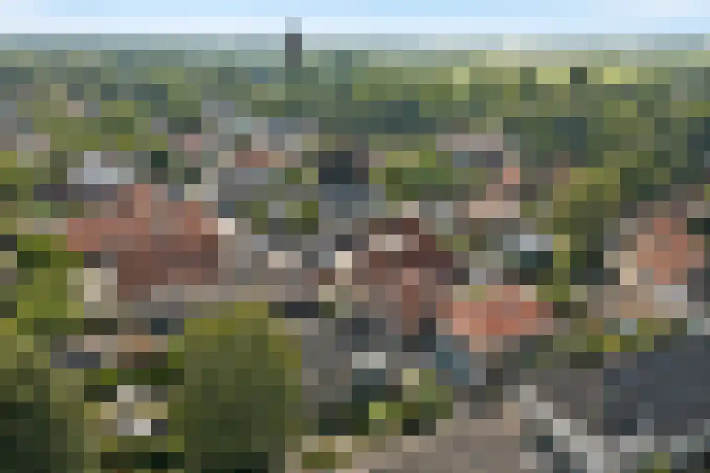 Overstraat 43 a Amerongen thumbnail 61