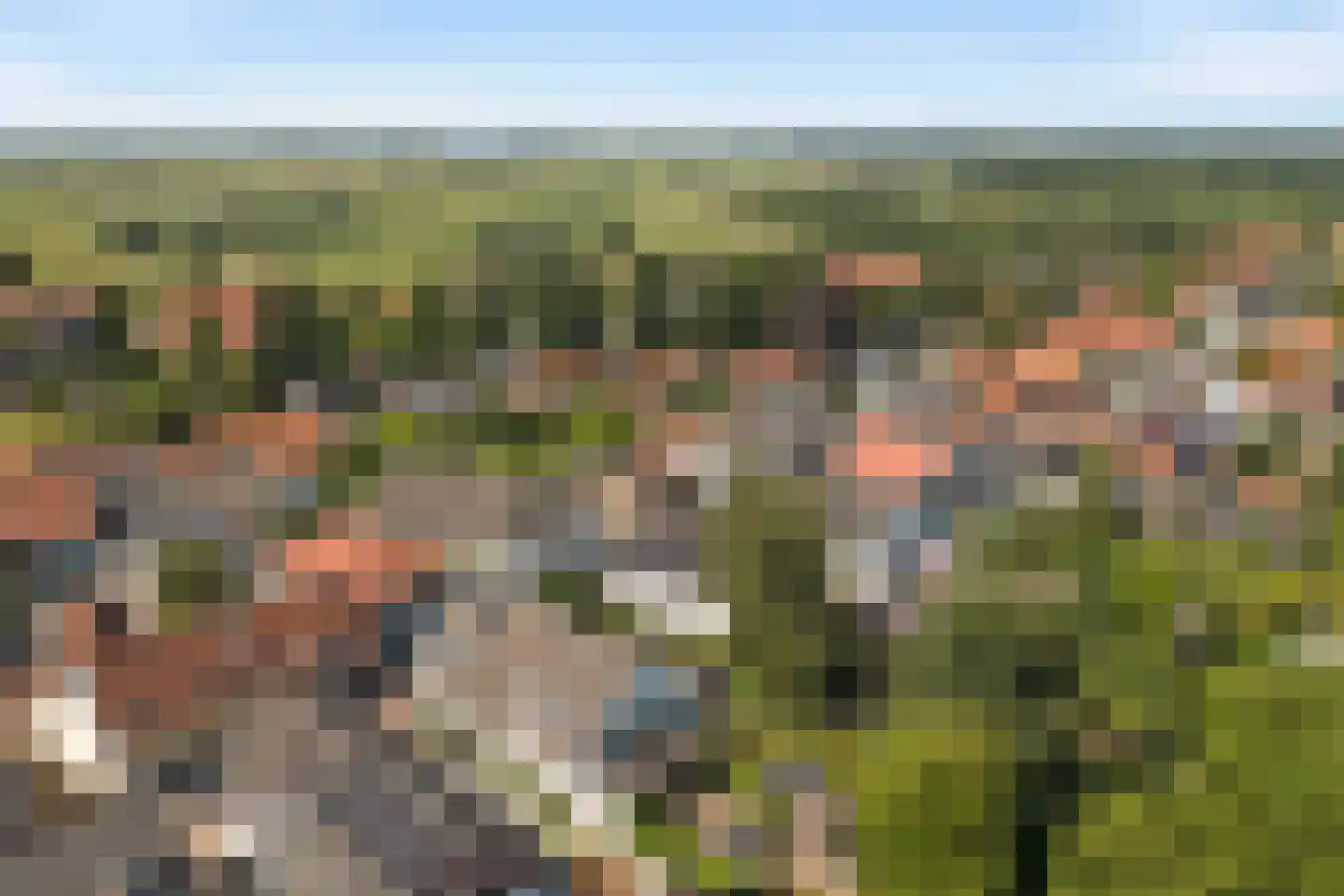 Overstraat 43 a Amerongen thumbnail 65
