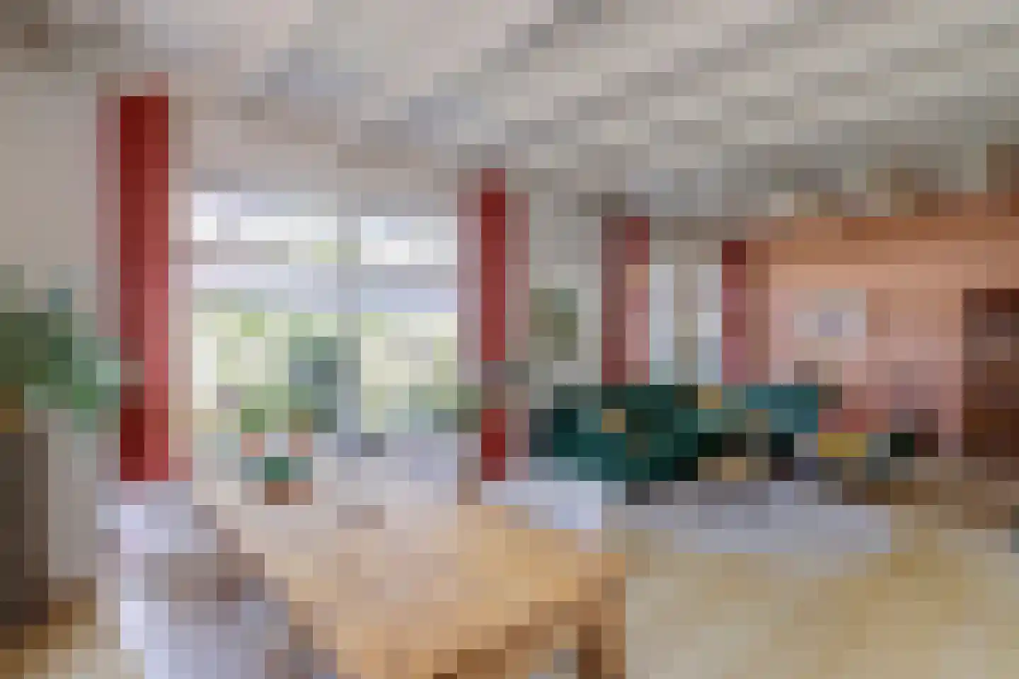 Overstraat 43 a Amerongen thumbnail 8