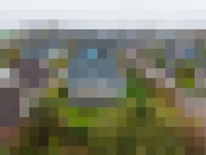 Overtocht 1 Winsum thumbnail 10