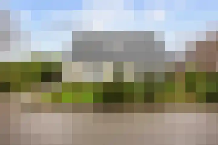 Overtocht 1 Winsum thumbnail 11