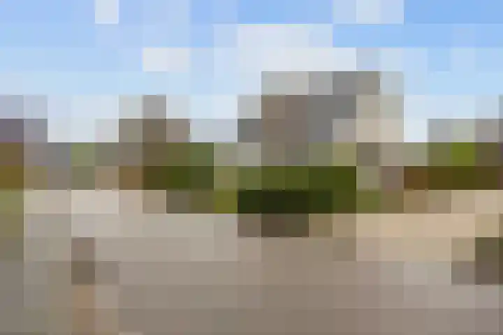 Overtocht 1 Winsum thumbnail 12