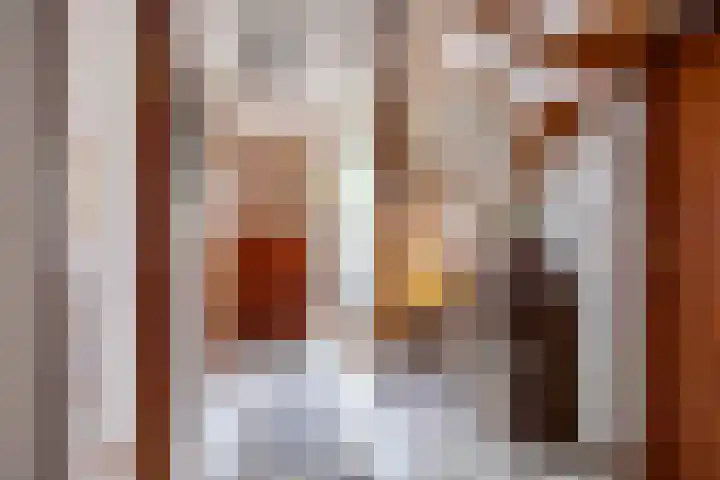 Overtocht 1 Winsum thumbnail 14
