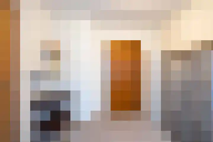 Overtocht 1 Winsum thumbnail 17
