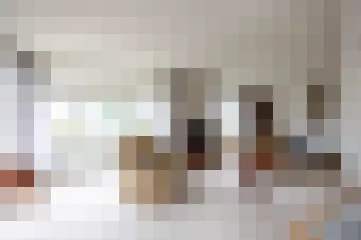 Overtocht 1 Winsum thumbnail 22