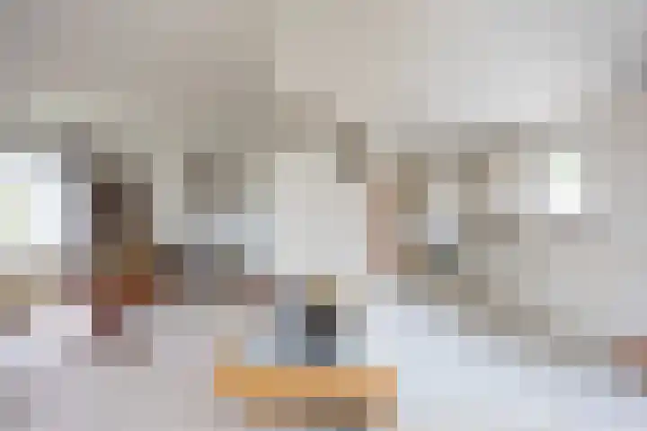 Overtocht 1 Winsum thumbnail 25