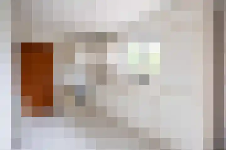 Overtocht 1 Winsum thumbnail 26