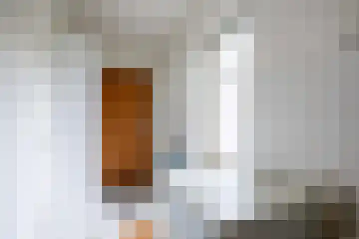 Overtocht 1 Winsum thumbnail 28