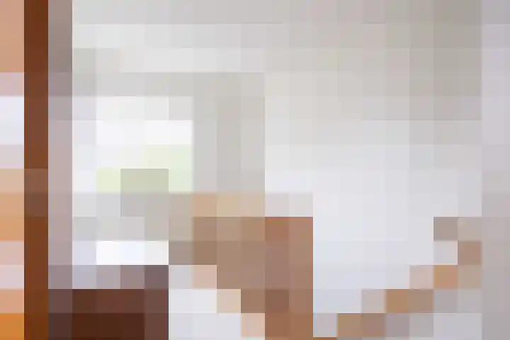 Overtocht 1 Winsum thumbnail 30
