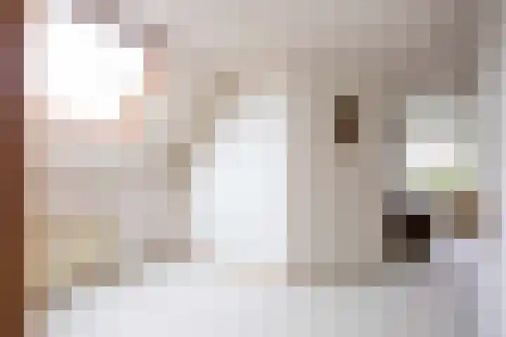 Overtocht 1 Winsum thumbnail 31
