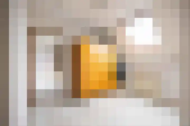 Overtocht 1 Winsum thumbnail 32