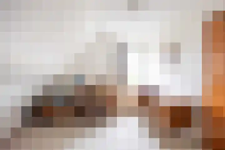 Overtocht 1 Winsum thumbnail 33