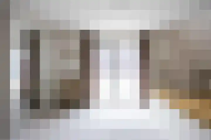 Overtocht 1 Winsum thumbnail 34
