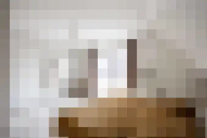 Overtocht 1 Winsum thumbnail 34