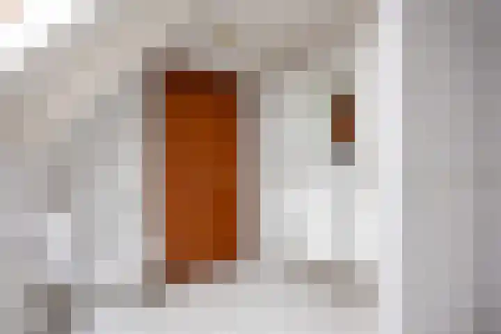 Overtocht 1 Winsum thumbnail 37